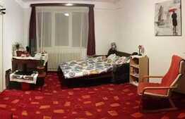 Vanzare apartament 4 camere, 70,40 mp, parcare, boxa, zona strazii Fantanele