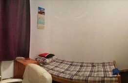 Vanzare apartament 4 camere, 70,40 mp, parcare, boxa, zona strazii Fantanele