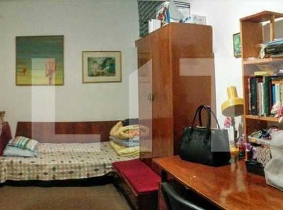 Apartament de vânzare 4 camere Grigorescu - 16827AV | BLITZ Cluj-Napoca | Poza2