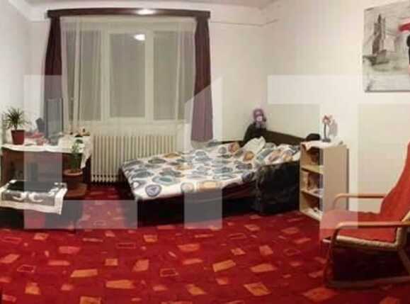 Apartament de vânzare 4 camere Grigorescu - 16827AV | BLITZ Cluj-Napoca | Poza1