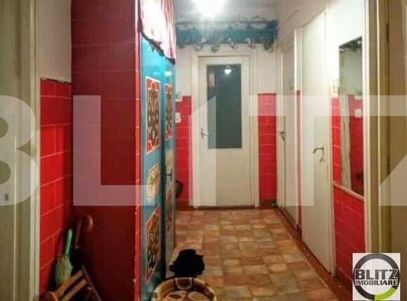 Apartament de vânzare 4 camere Grigorescu - 16827AV | BLITZ Cluj-Napoca | Poza5