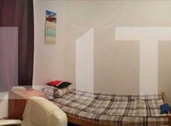 Apartament de vânzare 4 camere Grigorescu - 16827AV | BLITZ Cluj-Napoca | Poza3