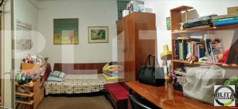 Apartament de vânzare 4 camere Grigorescu - 16827AV | BLITZ Cluj-Napoca | Poza2