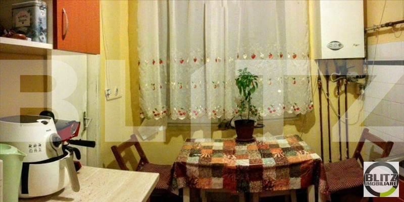 Apartament de vânzare 4 camere Grigorescu - 16827AV | BLITZ Cluj-Napoca | Poza4
