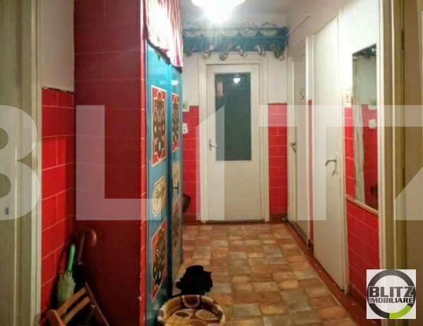 Apartament de vânzare 4 camere Grigorescu - 16827AV | BLITZ Cluj-Napoca | Poza5