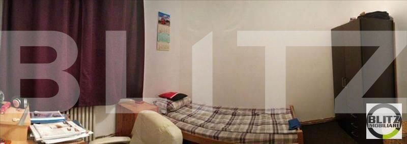 Apartament de vânzare 4 camere Grigorescu - 16827AV | BLITZ Cluj-Napoca | Poza3