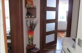 Vanzare apartament 2 camere, 48,50 mp, boxa subsol, zona Stadion CFR