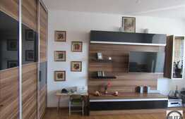 Vanzare apartament 2 camere, 48,50 mp, boxa subsol, zona Stadion CFR