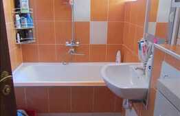 Vanzare apartament 2 camere, 48,50 mp, boxa subsol, zona Stadion CFR