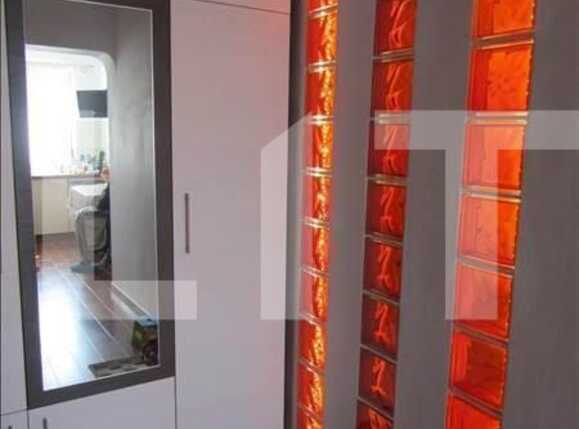 Apartament de vânzare 2 camere Gruia - 16828AV | BLITZ Cluj-Napoca | Poza10