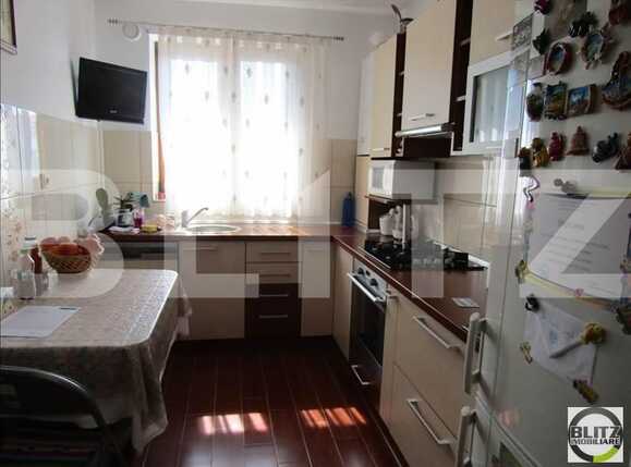 Apartament de vânzare 2 camere Gruia - 16828AV | BLITZ Cluj-Napoca | Poza5