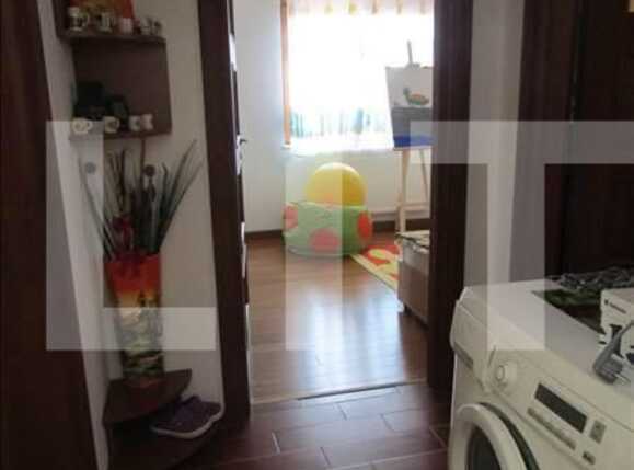 Apartament de vânzare 2 camere Gruia - 16828AV | BLITZ Cluj-Napoca | Poza6