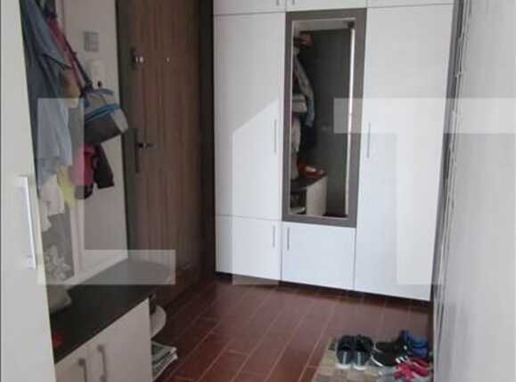 Apartament de vânzare 2 camere Gruia - 16828AV | BLITZ Cluj-Napoca | Poza8