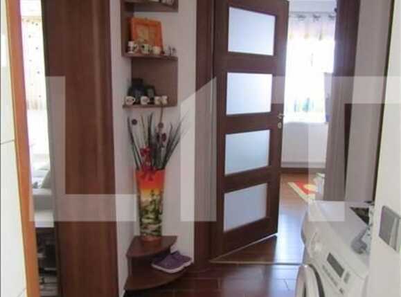 Apartament de vânzare 2 camere Gruia - 16828AV | BLITZ Cluj-Napoca | Poza7