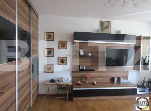 Apartament de vânzare 2 camere Gruia - 16828AV | BLITZ Cluj-Napoca | Poza2
