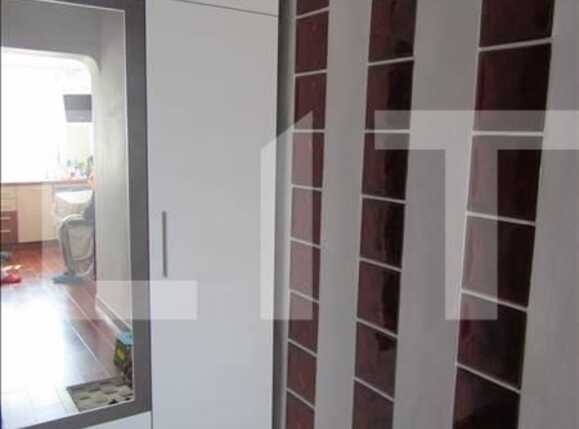 Apartament de vânzare 2 camere Gruia - 16828AV | BLITZ Cluj-Napoca | Poza9