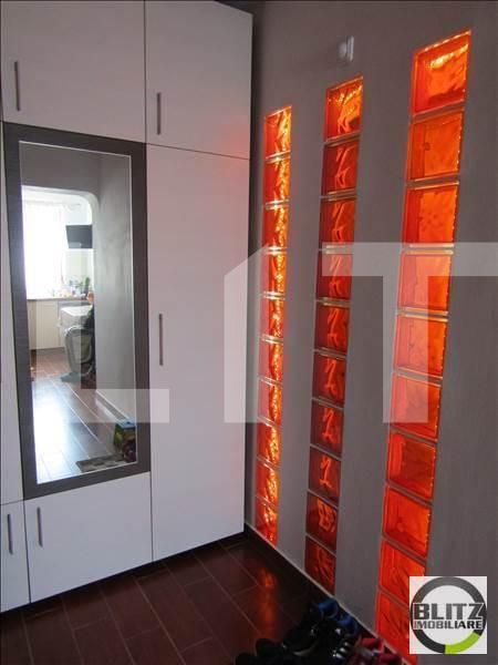 Apartament de vânzare 2 camere Gruia - 16828AV | BLITZ Cluj-Napoca | Poza10