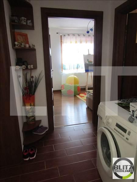 Apartament de vânzare 2 camere Gruia - 16828AV | BLITZ Cluj-Napoca | Poza6