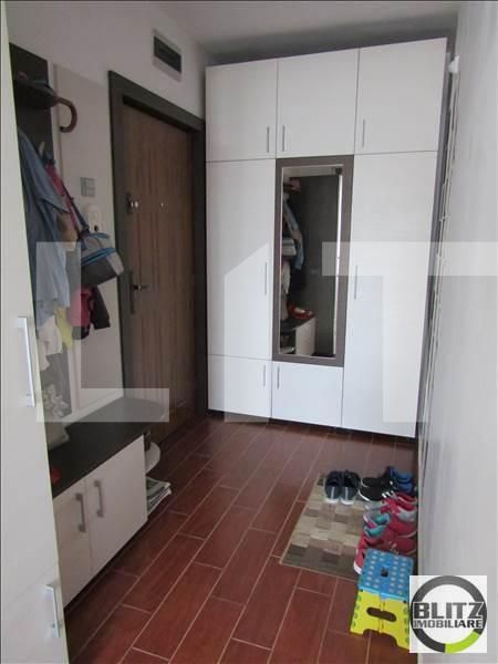 Apartament de vânzare 2 camere Gruia - 16828AV | BLITZ Cluj-Napoca | Poza8