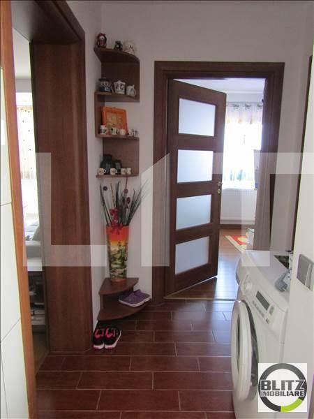 Apartament de vânzare 2 camere Gruia - 16828AV | BLITZ Cluj-Napoca | Poza7