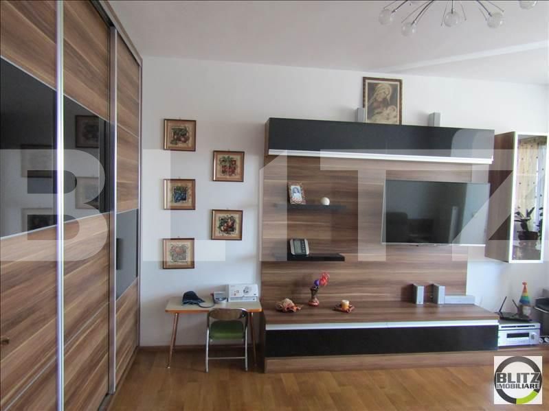 Apartament de vânzare 2 camere Gruia - 16828AV | BLITZ Cluj-Napoca | Poza2