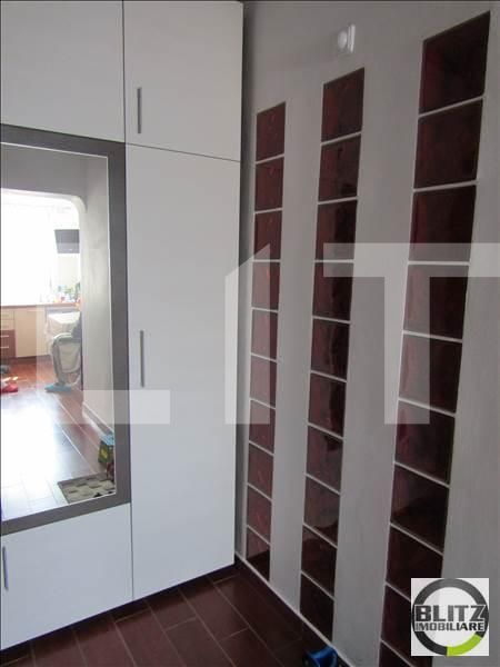 Apartament de vânzare 2 camere Gruia - 16828AV | BLITZ Cluj-Napoca | Poza9