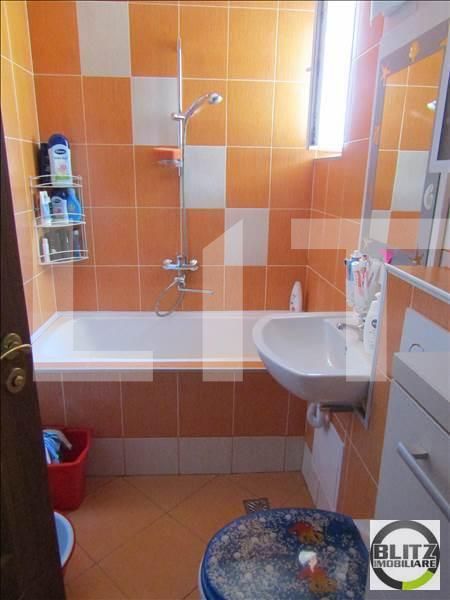 Apartament de vânzare 2 camere Gruia - 16828AV | BLITZ Cluj-Napoca | Poza11