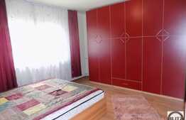 Apartament 2 camere, 60 mp, decomandat, parcare, zona Dorobantilor