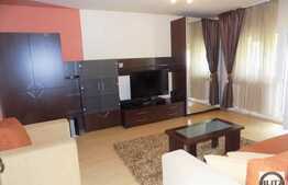 Apartament 2 camere, 60 mp, decomandat, parcare, zona Dorobantilor