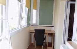 Apartament 2 camere, 60 mp, decomandat, parcare, zona Dorobantilor