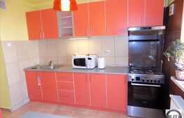 Apartament 2 camere, 60 mp, decomandat, parcare, zona Dorobantilor