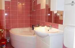 Apartament 2 camere, 60 mp, decomandat, parcare, zona Dorobantilor