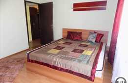 Apartament 2 camere, 60 mp, decomandat, parcare, zona Dorobantilor