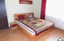 Apartament 2 camere, 60 mp, decomandat, parcare, zona Dorobantilor