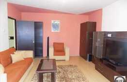 Apartament 2 camere, 60 mp, decomandat, parcare, zona Dorobantilor