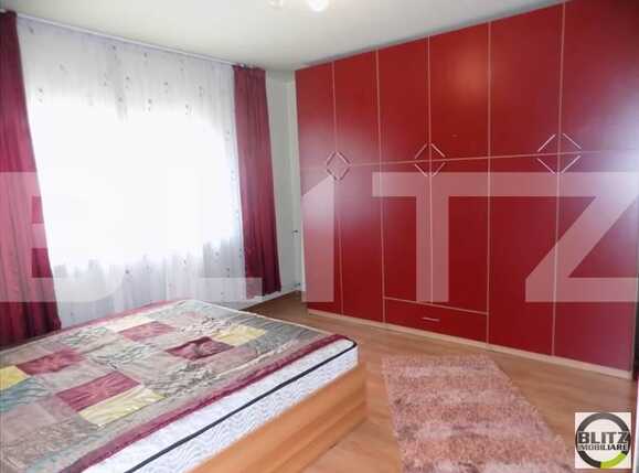 Apartament de închiriat 2 camere Marasti - 16829AI | BLITZ Cluj-Napoca | Poza4