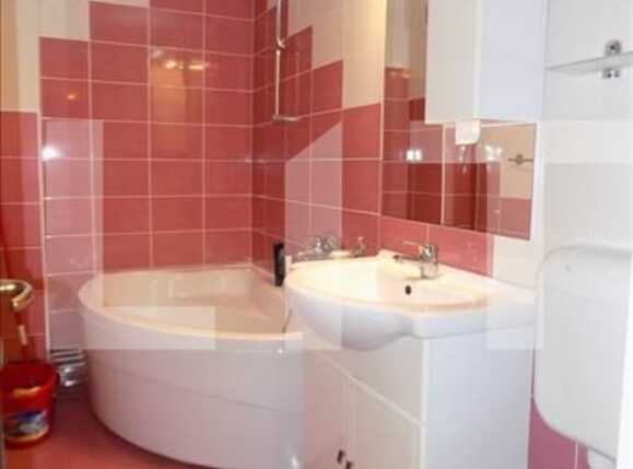 Apartament de închiriat 2 camere Marasti - 16829AI | BLITZ Cluj-Napoca | Poza12