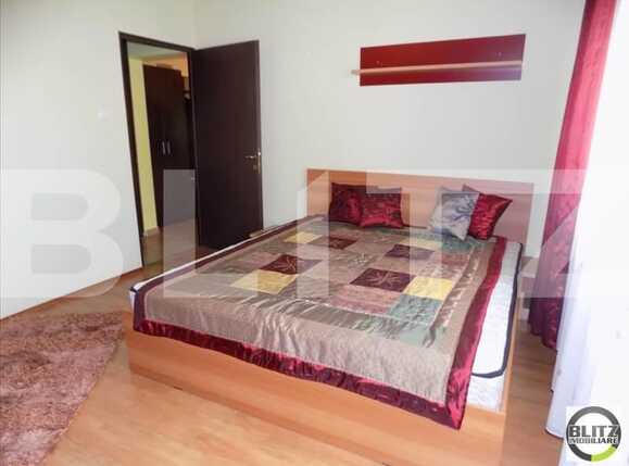 Apartament de închiriat 2 camere Marasti - 16829AI | BLITZ Cluj-Napoca | Poza6