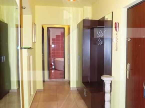 Apartament de închiriat 2 camere Marasti - 16829AI | BLITZ Cluj-Napoca | Poza11