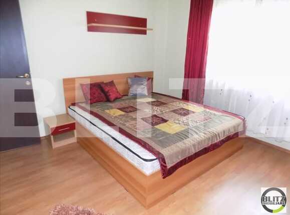 Apartament de închiriat 2 camere Marasti - 16829AI | BLITZ Cluj-Napoca | Poza5