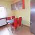 Apartament de închiriat 2 camere Marasti - 16829AI - Poza 1 din 13 | BLITZ Cluj-Napoca | Poza10