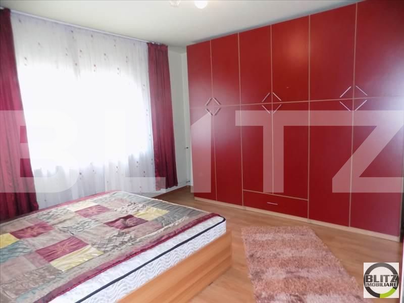 Apartament de închiriat 2 camere Marasti - 16829AI | BLITZ Cluj-Napoca | Poza4