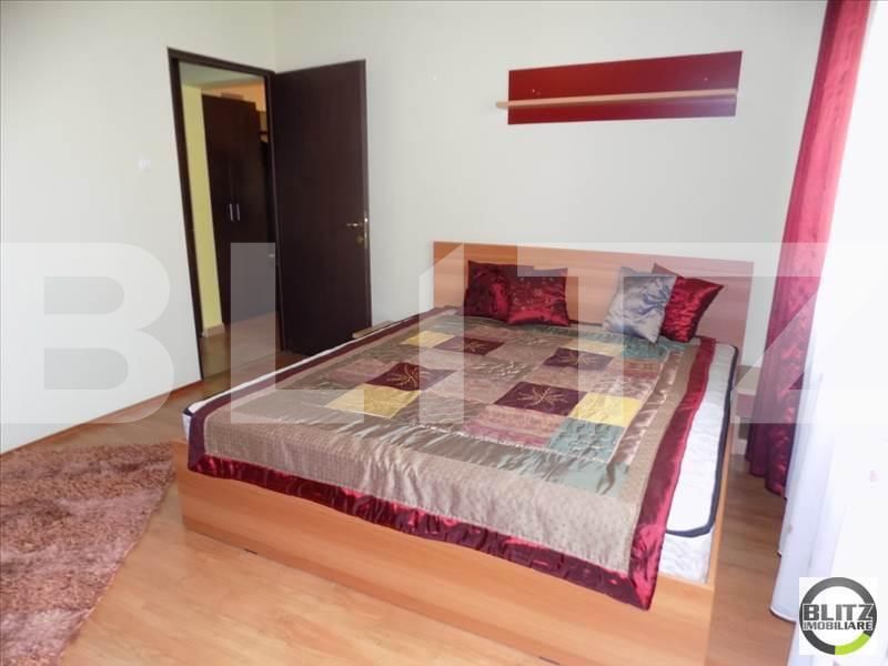 Apartament de închiriat 2 camere Marasti - 16829AI | BLITZ Cluj-Napoca | Poza6