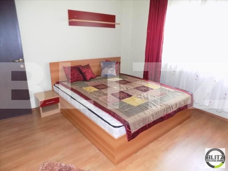 Apartament de închiriat 2 camere Marasti - 16829AI | BLITZ Cluj-Napoca | Poza5