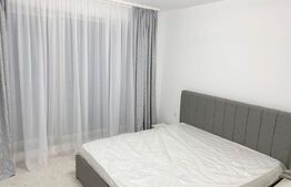 Apartament 2 camere, 55 mp, semidecomandat, prima inchiriere, zona Intre Lacuri