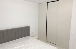 Apartament 2 camere, 55 mp, semidecomandat, prima inchiriere, zona Intre Lacuri