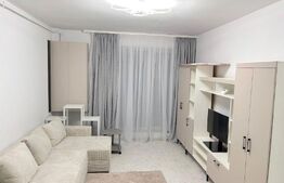 Apartament 2 camere, 55 mp, semidecomandat, prima inchiriere, zona Intre Lacuri