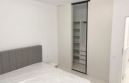 Apartament 2 camere, 55 mp, semidecomandat, prima inchiriere, zona Intre Lacuri