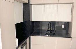 Apartament 2 camere, 55 mp, semidecomandat, prima inchiriere, zona Intre Lacuri