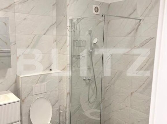 Apartament de închiriat 2 camere Intre Lacuri - 168292AI | BLITZ Cluj-Napoca | Poza9